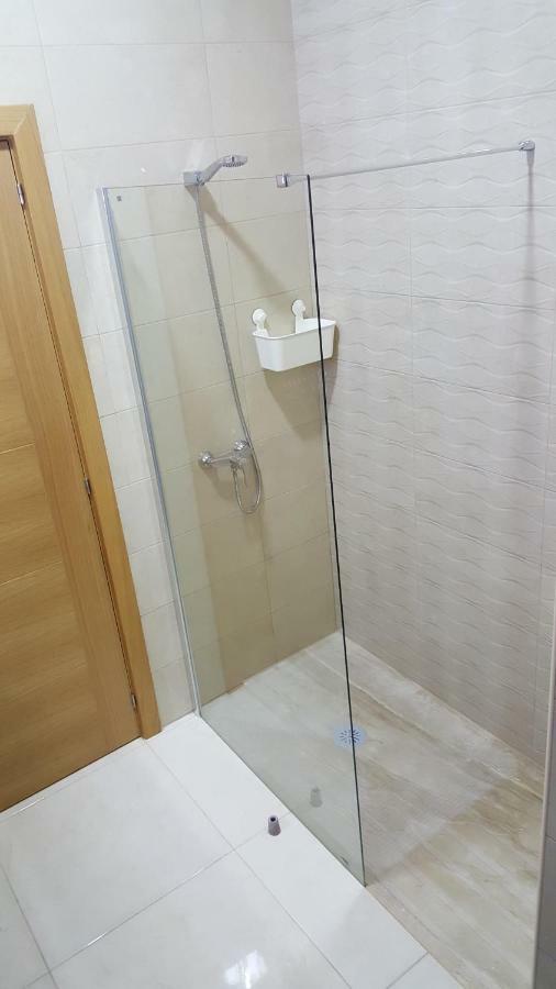 Apartamento Juli4 Puerto de Las Nieves Bagian luar foto