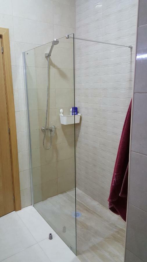 Apartamento Juli4 Puerto de Las Nieves Bagian luar foto